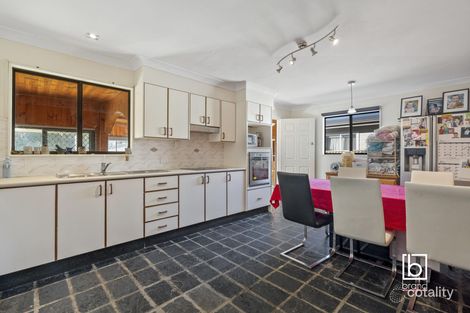 Property photo of 27A Ulana Avenue Halekulani NSW 2262