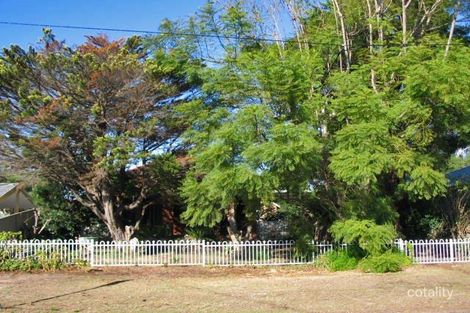 36 Mcevoy Ave, Umina Beach, NSW 2257