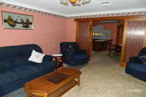 Property photo of 2/18 Armagh Crescent Salisbury Downs SA 5108