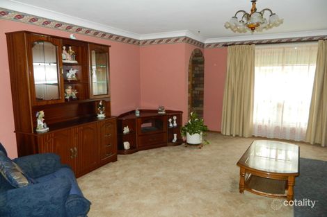 Property photo of 2/18 Armagh Crescent Salisbury Downs SA 5108