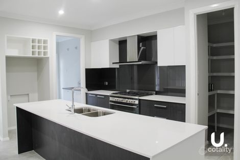 Property photo of 3 Vine Street Chisholm NSW 2322