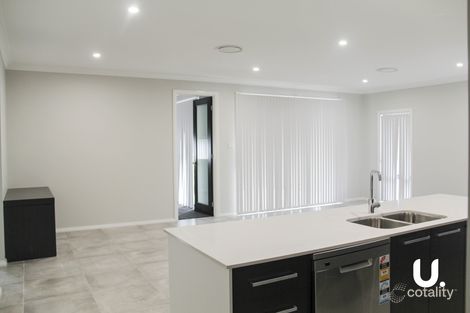 Property photo of 3 Vine Street Chisholm NSW 2322