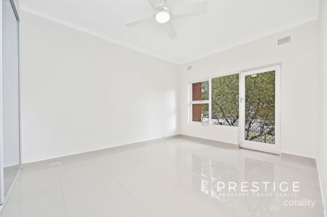 Property photo of 4/5 Gladstone Street Bexley NSW 2207