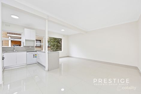 Property photo of 4/5 Gladstone Street Bexley NSW 2207