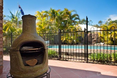 Property photo of 14 Tribulation Close Narangba QLD 4504