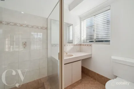 Property photo of 41 Delton Way Atwell WA 6164