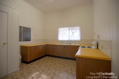 Property photo of 29 Darwin Street Jericho QLD 4728