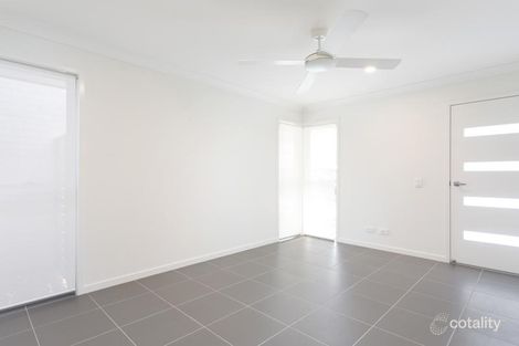 Property photo of 4 Aster Street Dakabin QLD 4503