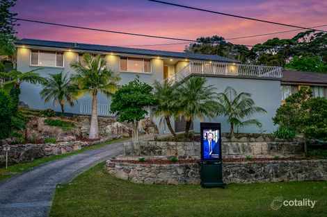 74 Westmoreland Ave, Collaroy, NSW 2097