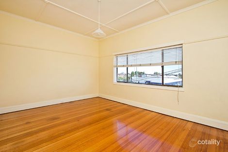Property photo of 541 North Road Ormond VIC 3204
