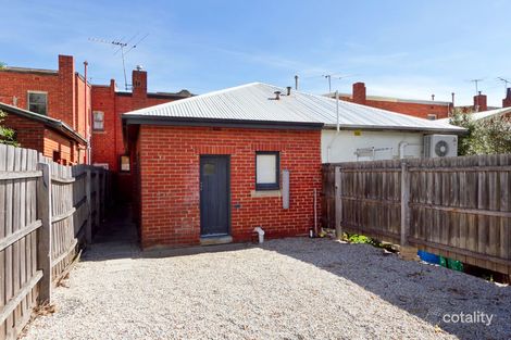 Property photo of 541 North Road Ormond VIC 3204