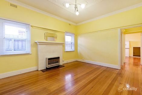 Property photo of 541 North Road Ormond VIC 3204