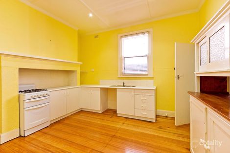 Property photo of 541 North Road Ormond VIC 3204