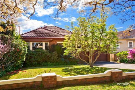 32 Mailer Ave, Wollongong, NSW 2500