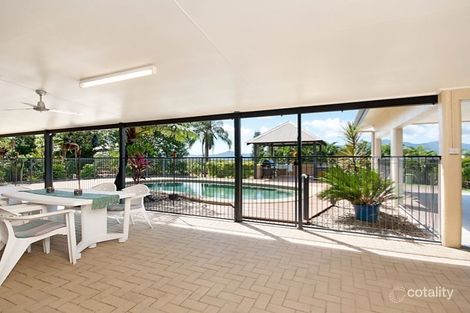 Property photo of 24-28 Jamieson Close Gordonvale QLD 4865