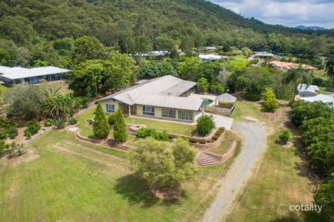 Property photo of 24-28 Jamieson Close Gordonvale QLD 4865