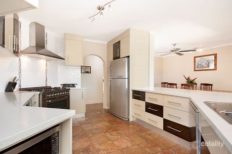 Property photo of 24-28 Jamieson Close Gordonvale QLD 4865