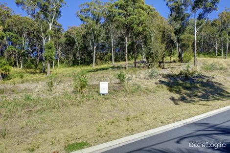 Property photo of 76 Hillside Parade Boomerang Beach NSW 2428