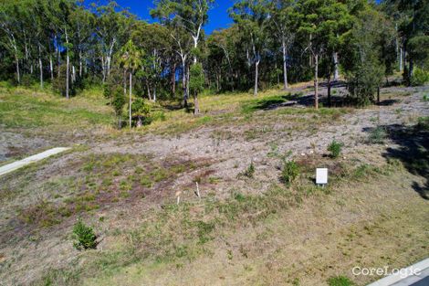 Property photo of 76 Hillside Parade Boomerang Beach NSW 2428