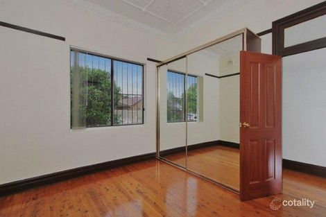 45 Esher St, Burwood, NSW 2134