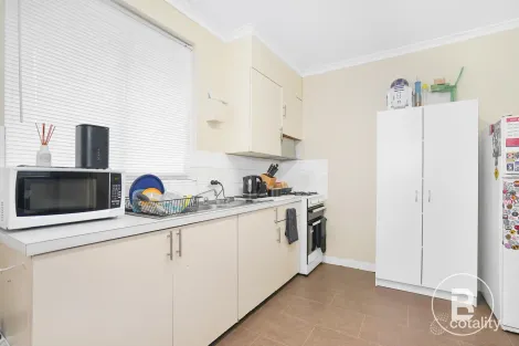 Property photo of 12/318 Lyons Street South Ballarat Central VIC 3350