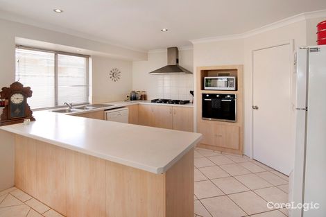 Property photo of 21 Castleroy Terrace Dunsborough WA 6281
