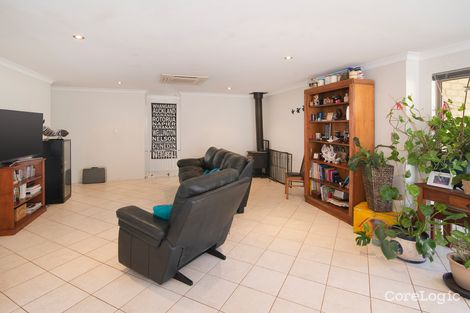 Property photo of 21 Castleroy Terrace Dunsborough WA 6281