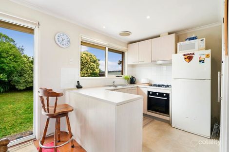 Property photo of 66 Washington Drive Frankston VIC 3199