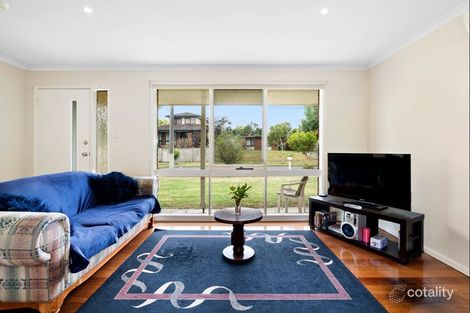 Property photo of 66 Washington Drive Frankston VIC 3199