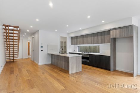 Property photo of 69 Beatty Street Ivanhoe VIC 3079
