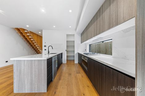 Property photo of 69 Beatty Street Ivanhoe VIC 3079