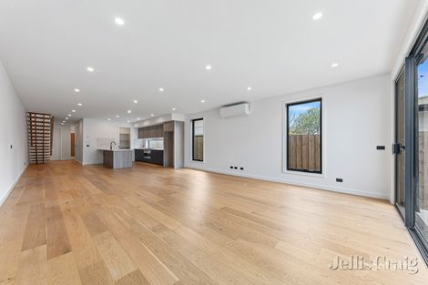 Property photo of 69 Beatty Street Ivanhoe VIC 3079