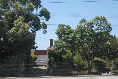 195 Burwood Hwy, Burwood East, VIC 3151