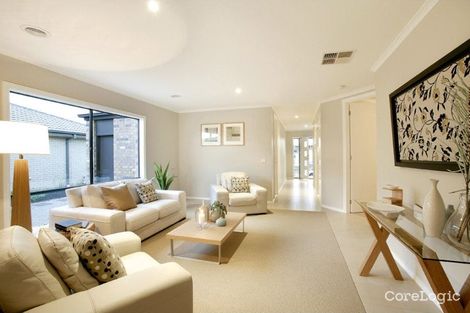 Property photo of 4 Efficient Street Epping VIC 3076