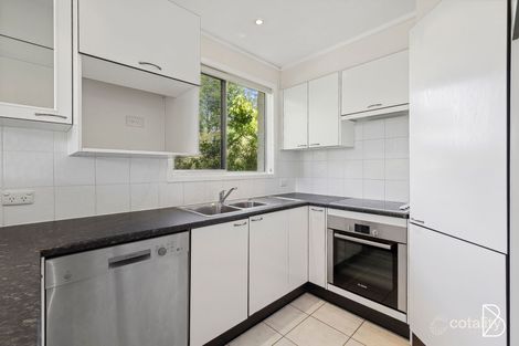 Property photo of 1 Belbin Place Macquarie ACT 2614