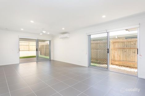 Property photo of 4 Aster Street Dakabin QLD 4503