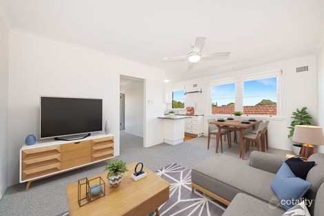 7/88 Avenue Rd, Mosman, NSW 2088