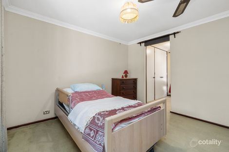 Property photo of 11 Crump Lane Maida Vale WA 6057