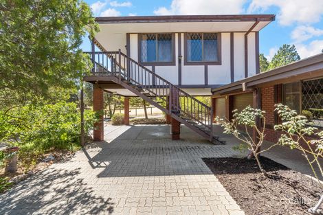 Property photo of 11 Crump Lane Maida Vale WA 6057