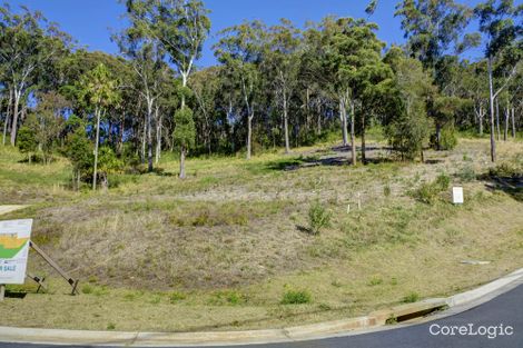 Property photo of 76 Hillside Parade Boomerang Beach NSW 2428