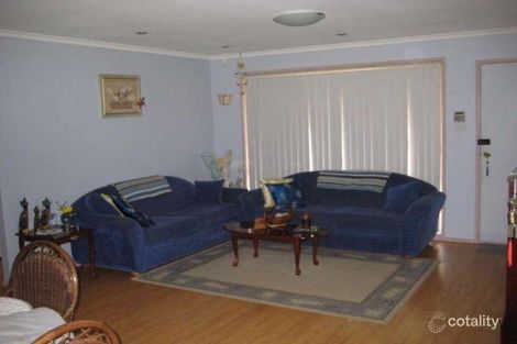 Property photo of 8 McLaren Place Ingleburn NSW 2565
