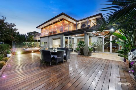 Property photo of 24 Mashie Terrace Sandhurst VIC 3977