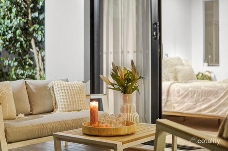 Property photo of 33 Campelles Avenue Varsity Lakes QLD 4227