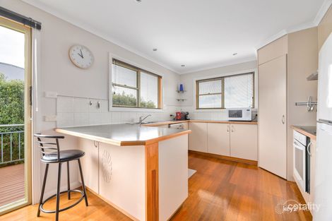 Property photo of 18 Myrtle Road Youngtown TAS 7249