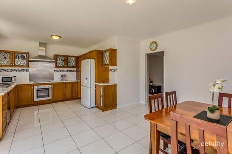 Property photo of 5 Ford Crescent Fulham Gardens SA 5024