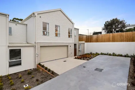 Property photo of 1 Goshawk Street Kingston TAS 7050