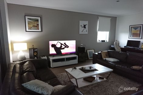 7/226 Varsity Pde, Varsity Lakes, QLD 4227