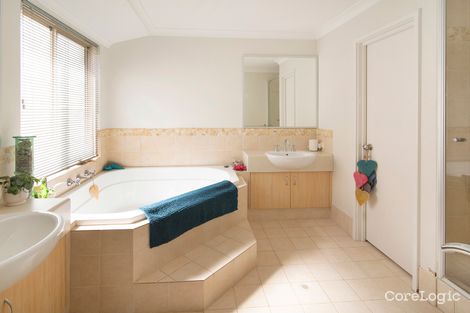 Property photo of 21 Castleroy Terrace Dunsborough WA 6281