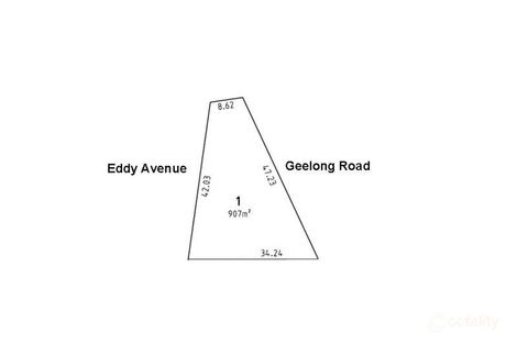 1/2002 Geelong Rd, Mount Helen, VIC 3350