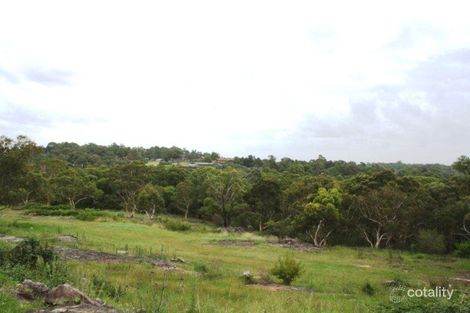 Property photo of 162 Annangrove Road Annangrove NSW 2156